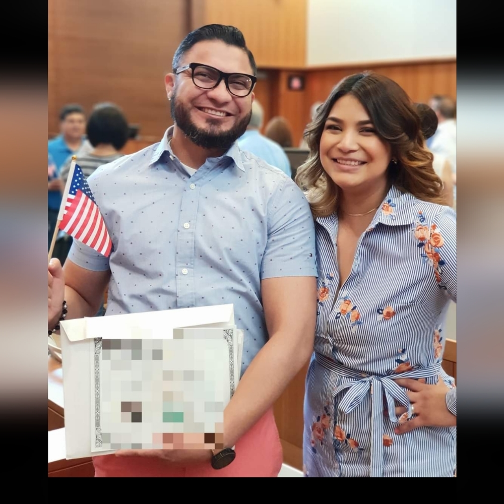 J Gee Dress Petite Medium